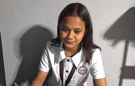 pinay walker full video|BGC High Street Pinay Student Walker Sulit Ang Bayad.